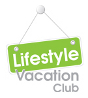 Lifestyle Vacation Club