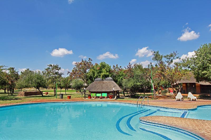 monateng-safari-lodge